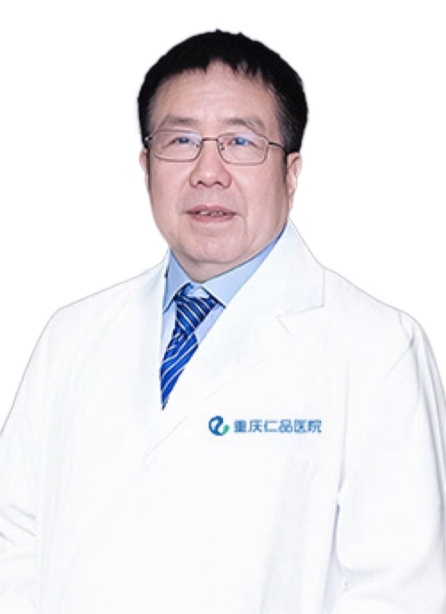 张朝梅_副主任医师