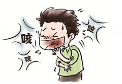 过敏性鼻炎有哪些临床症状