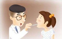 引起声带小结的病因有哪些