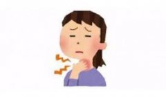 声带息肉的症状有那些呢