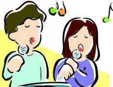 声带息肉的表现特征有哪些