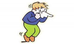 为何秋季过敏性鼻炎更容易发作