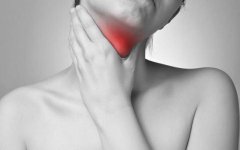 诱发咽喉炎的主要原因有哪些