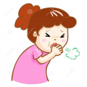 重庆耳鼻喉医院排行榜_慢性咽炎为何会反复发作？