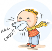 重庆耳鼻喉科医院推荐_鼻炎的预防方法