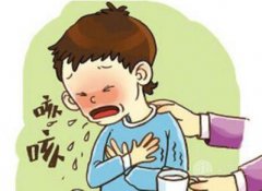 咽口水喉咙痛怎么办？