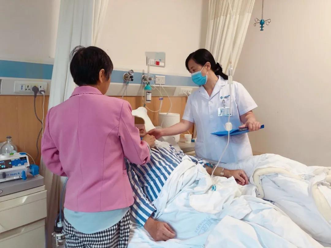 重庆耳鼻喉医院哪家好