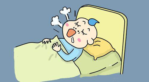 打鼾怎么办?重庆仁品耳鼻喉