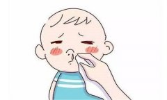 急性鼻炎常见的诱因