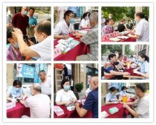 【活动预告】 仁品耳鼻喉医院“爱耳月”公益活动即将开启，专家亲临义诊，