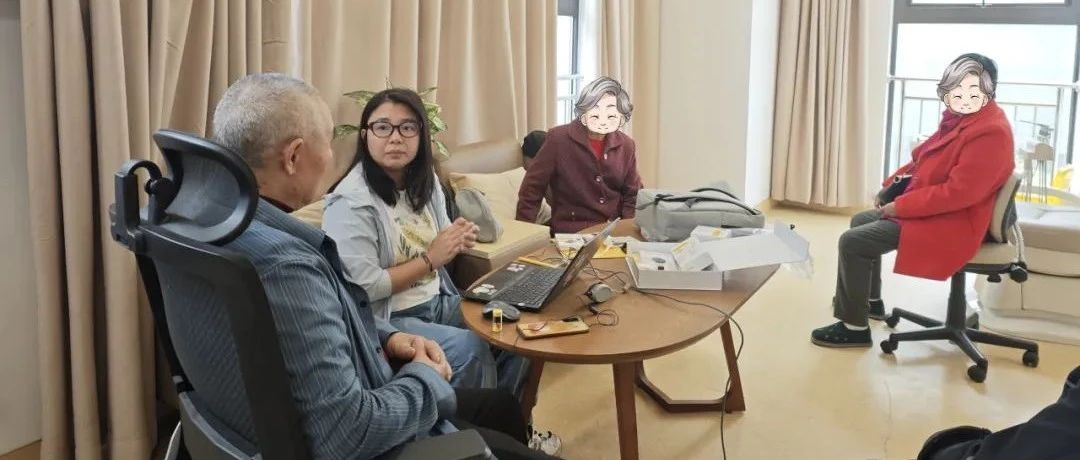 重庆市人工耳蜗集采后：重庆仁品医院首
