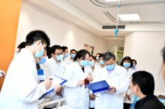 八月耳鸣诊疗服务升级！国内耳鸣权威专家李明教授仁品面诊加场，更多福利→