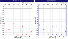 倒计时30天：妈妈，准备好听见我的第一声呼唤了吗？