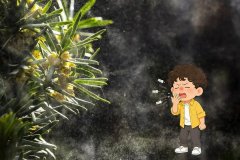 春天过敏季，洗洗这个器官，防过敏，鼻子畅快呼吸